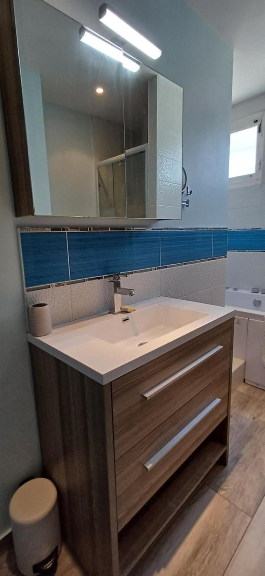 Ideal Famille Appartement Annecy